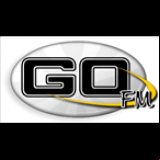 Radio Go FM