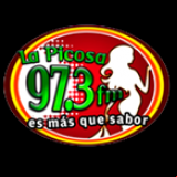 Radio La Picosa 1240
