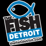 Radio The Fish Detroit