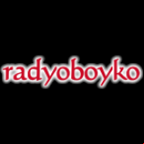 Radio Radyo Boyko