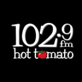 Radio 102.9 FM Hot Tomato