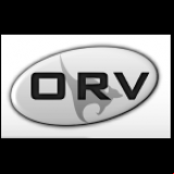 Radio Radio ORV