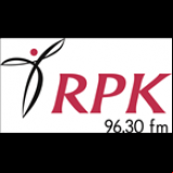 Radio Radio Pelita Kasih 96.3