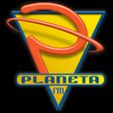 Radio Planeta FM 105.3