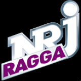 Radio NRJ Ragga