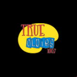 Radio True Oldies 100.7
