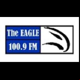 Radio The Eagle 100.9