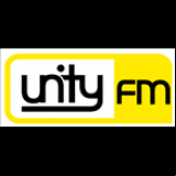 Radio Unity FM 106.1