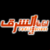 Radio Radio Orient 88.3
