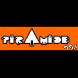 Radio Rádio Pirâmide 99.1