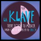 Radio Fjhlaklave Radio
