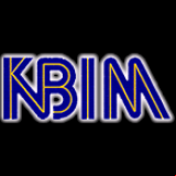 Radio KBIM-FM 94.9