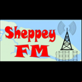 Radio Sheppey FM