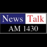 Radio WLTG 1430