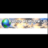 Radio Radio Wereldwijd