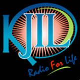 Radio KJIL 99.1