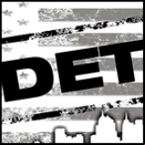 Radio TapDetroit