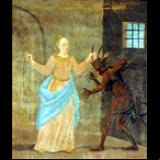 Radio Early Music Radio