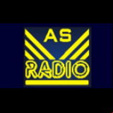 Radio Radio AS Novi Pazar 95.5