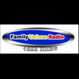 Radio KXEG 1280