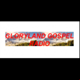 Radio Gloryland Gospel Radio