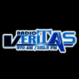 Radio VeritasFMchi