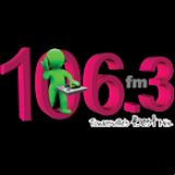 Radio 106.3 FM