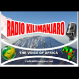 Radio Radio Kilimajaro