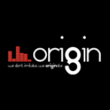 Radio OriginUK.net