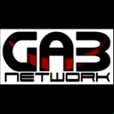 Radio Global American Broadcasting 2