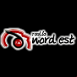 Radio Nord Est FM 100.4