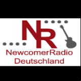 Radio Newcomerradio Deutschland