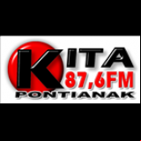 Radio Radio Kita 87.6