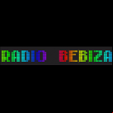 Radio Radio Bebiza