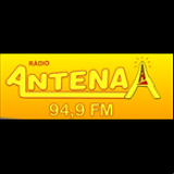 Radio Rádio Antena A 94.9