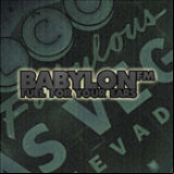 Radio BabylonFM