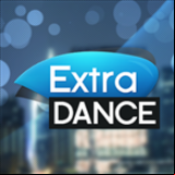 Radio ExtraDance Radio