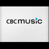 Radio CBC Music - Alt.Country