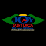 Radio Joy FM 90.1