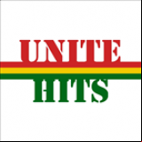 Radio Radio Unite Hits