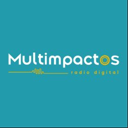 Radio Multimpactos Radio