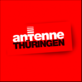 Radio ANTENNE THÜERINGEN 102.2