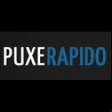 Radio Puxe Rapido Radio