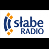 Radio Slabe Radio