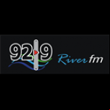 Radio River FM 92.9