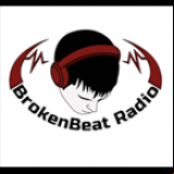 Radio BrokenBeat Radio