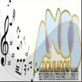 Radio Rádio Anos Dourados FM