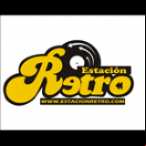 Radio Estacion Retro Radio