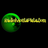 Radio Radio Monte Plata