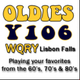 Radio Oldies Y106